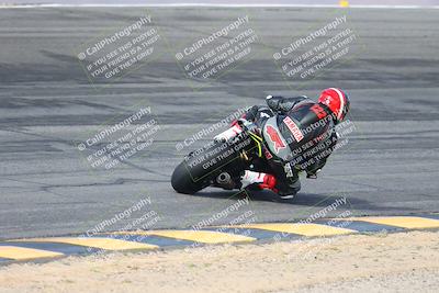 media/Mar-02-2025-Race Pace (Sun) [[8bec80ae00]]/2-Verified (Bowl Backside) 940am/